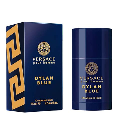 deodorante per ambienti versace|versace dylan blue deodorant.